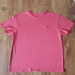 Ralph Lauren Polo T Shirt
